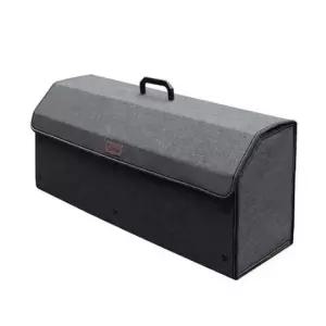 [CAR] 트렁크정리 세차가방 트렁크정리함 룰루대용량 수납함