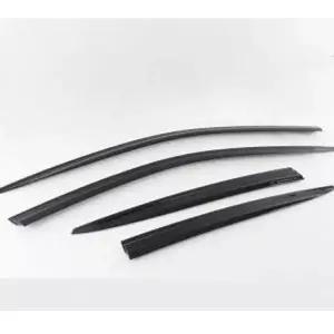 [CAR] 그랜져IG 스모그 썬바이저 윈도우 바이저