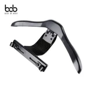 현이몰 bob 차량용 헤드레스트 거치형 옷걸이 뒷좌석 행거 차량용옷걸이 자동차옷걸이 정장케이스 옷보관