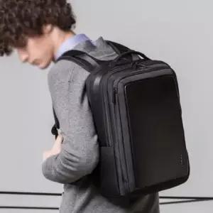 여자명품가방 남자크로스백가방 미니등산가방 40대남자가방