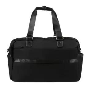 직장인 회사원 출장 대용량 노트북 토트백 서류 가방 브리프케이스 빅사이즈서류가방