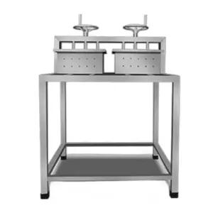 수제 금형 메주 두부 누름판 두부틀 분쇄기 메이커 몰드 제조기 만들기 압착 가정용 프레스