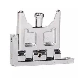 [이지커머스]방충망 안전장치 안전용품 가정잡화 안전 가정안전 방범 보안용품 생활잡화