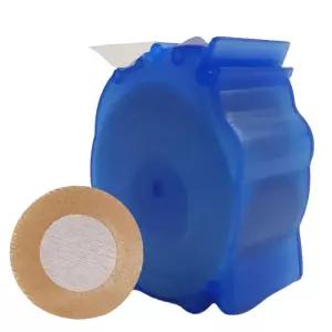 [이지커머스]남자니플패치 밴드 180매 남자젖꽂지 유두패치 스티커 니플밴드 니플패치 젖꼭지패드 유두가리