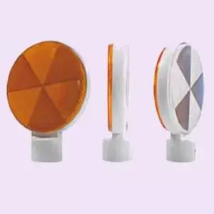 델리네이터 ABS 단면 가드레일 도로 사고방지 150파이