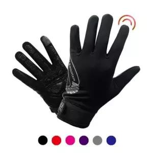 [장갑] 등산 겨울 기모장갑 러닝 방한 스마트폰 터치장갑 오토바이장갑