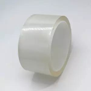 [이지커머스]모서리 보호 가드 테이프 3m 모서리보호테이프 모서리보호대 모서리방지테이프 모서리가드