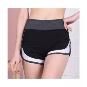 국산) 고급원단 필라테스 봉댄스 반바지 반바지 3부반바지 5부반바지 필라테스반바지