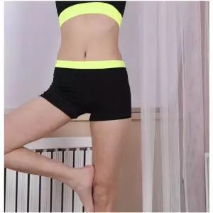 국산고급원단 필라테스 봉댄스 요가 핫팬츠 반바지 3부반바지 5부반바지 필라테스반바지