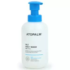 [이지커머스]아토팜 MLE 바디워시 300ml 워시 바스