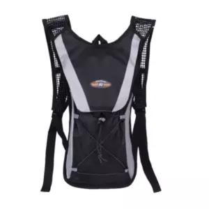 [이지커머스]5색 1개 납작한 백팩 자전거 등산 슬림 라이딩 가방 자전거백팩 자전거가방 자전거배낭 라이딩