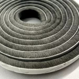 티에스몰 틈새막이 샷시바람막이 문틈바람막이 우풍차단