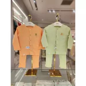 [에뜨와](마산점)(26년 봄 신상품) 미뉴 슬림 내의(07T1 17609)