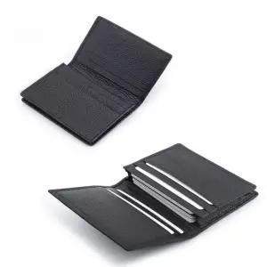 남성 명함지갑 소가죽 반지갑 클래식 대용량 남자지갑 가죽명함지갑 남자미니지갑