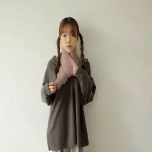 남녀머플러 미니 슬림 목도리 소프트 짜임 겨울목도리 여성목도리 남녀목도리 체크목도리