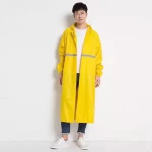빅사이즈 방수 비옷 남성판초우비 남성 판초우비 레인코트