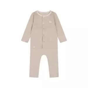 [에뜨와](마산점)(26년 봄 신상품) 마론 슬림 내의(07T1 17606)