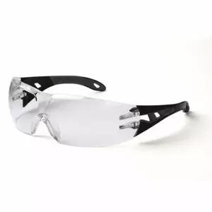 우벡스 선글라스 UVX-9192485 UV차단안경 UVEX 독일