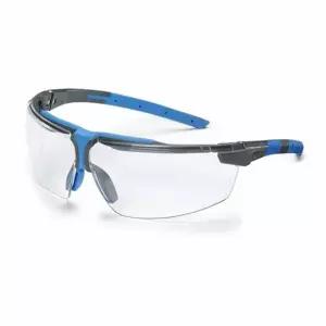 우벡스 선글라스 UVX-9190275 UV차단안경 UVEX 독일