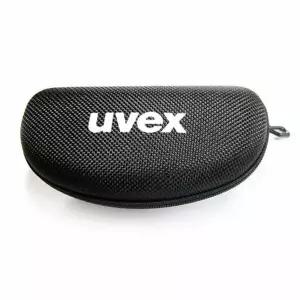 우벡스 선글라스 UVX-9954600 고글케이스 UVEX 독일