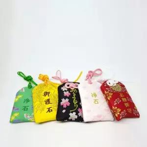 [퍼니메이커]1+1 일본 오마모리 부적 수능 건강 금전 연인 성공 소원성취 일본소품 일본인테리어소품 일본