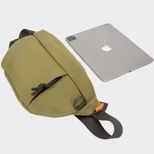 BM_TY817 바디크로스백 캐주얼슬링백 캐주얼힙색 요즘잘나가는가방 초중고생슬링백