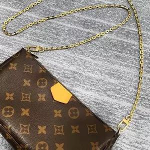 100cm 526SNU11 클러치백 체인 골드 01가방체인100cm 가방 리폼