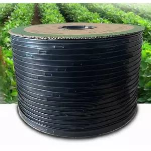 점적 관수 호스 자재 정원 과수원 호수 분수호스 라인