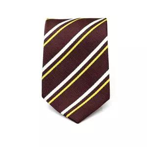 젠틀타이 와인옐로우 라인 수동넥타이 폭6.5 7cm) 타이 자동넥타이 수동넥타이 나비넥타이