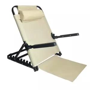 침대 등받이 쇼파 의자 게으른 체어 리클라이너 발코니 거실 매트리스 소파베드 좌식