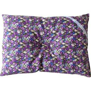 인솔 산업 라벤더 메밀 홋카이도 포푸리와 대형 껍질