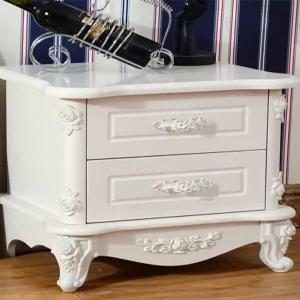 인테리어 콘솔 사이드 화장대 벽난로 원목 장식장 대리석 선반 테이블 복도콘솔 미니 수납장