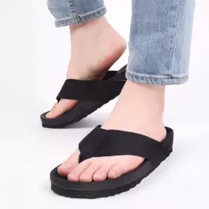 남성 플립플랍 신발 여름 비치 슈즈 쪼리 데일리 유행 트렌드 패션 캐주얼