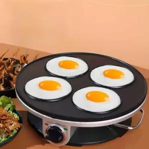 다용도 구이기 계란후라이 계란팬 에그 조식 프라이팬