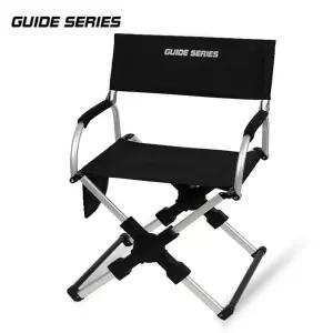 캠핑 경량체어 휴대용 3단 접이식 의자