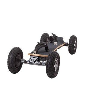 보드 전동 출퇴근 성인 ZT3 옵션7 6종 년 컴투스 60V 형 G2