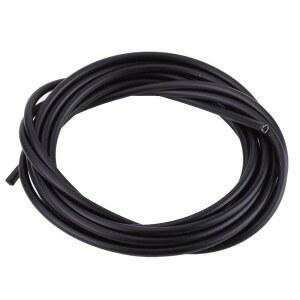 자전거 변속 케이블, 로드 바이크 브레이크 라인 디레일러 하우징 사이클 시프터 호스 와이어 유압 디스크 안감 튜브 수리 액세서리 키트 MTB 산악 DIY 교체용