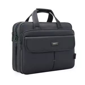 직장인 회사원 외근용 15인치 노트북 토트백 가방 브리프케이스 빅사이즈서류가방