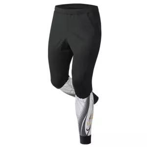 MCN 스쿨링 조거팬츠 스판 스포츠 하의 기능성 레깅스