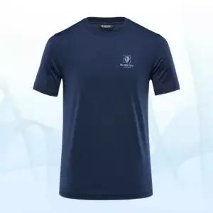 워크웨어 방한작업복 패딩작업복 동계작업복 흡습속건 작업복패딩 반팔티셔츠