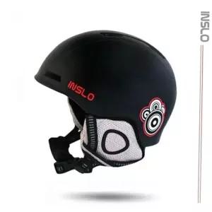 스키헬멧 스키보드 아동용 INSLO 주니어용 헬멧 DH239