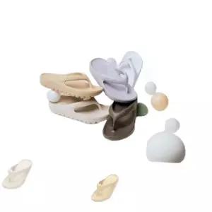 [디스커버리][공용] 텐션 (DXSH7112N) 671696