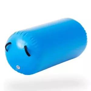 덤블링 원통 무술 훈련용 백덤블링 연습 연습장비 백플립