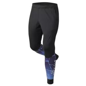 MCN 커틀피쉬 조거팬츠 스판 스포츠 하의 기능성 레깅스