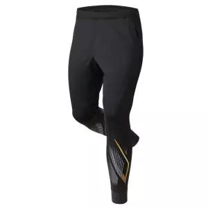 MCN 골든타임 조거팬츠 스포츠 하의 레깅스 스판 기능성