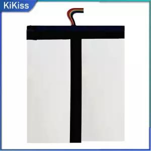 Teclast X4 노트북 7 용 H-28125140P 배터리  와이어 플러그 6000mAh