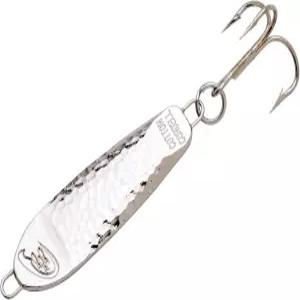 코튼 코델 C.C. 스푼 스피너-베이트 낚시 루어