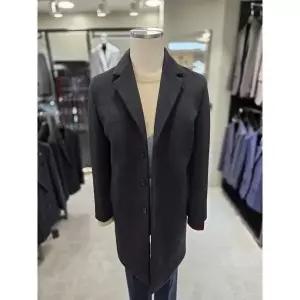 [파렌하이트] 세이브존03 가을 겨울 울 혼방 쓰리버튼 싱글 코트 FF AQAHLAX7551 0_P414128516