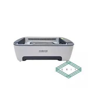 [셀러허브][디앤더블유] AB901MF NEW 연기잡는 안방그릴 파워/ DSS (S45947037)