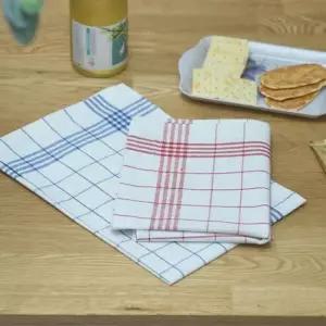 린넨 냅킨 홈카페 식사 가정용 테이블 디자인냅킨 카페냅킨 주방타올 천냅킨 예쁜냅킨